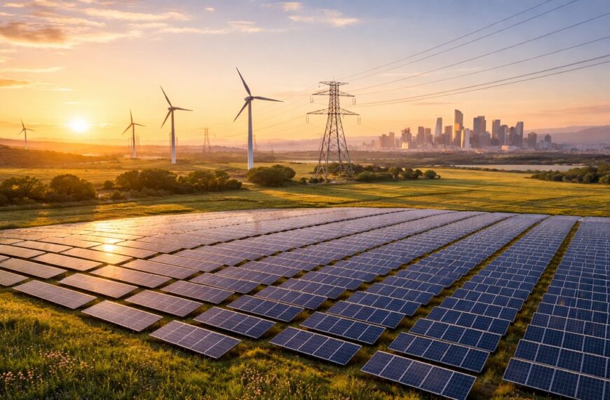 een realistische schatting van het tijdspad