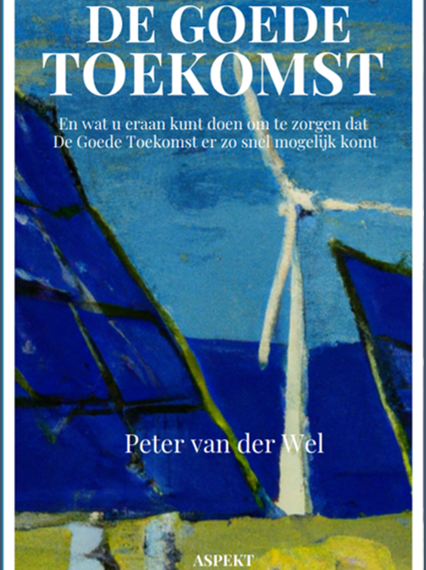 De Goede Toekomst