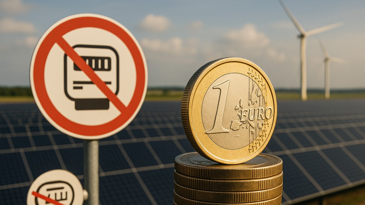Wat Belminuten ons leren over de toekomst van energie