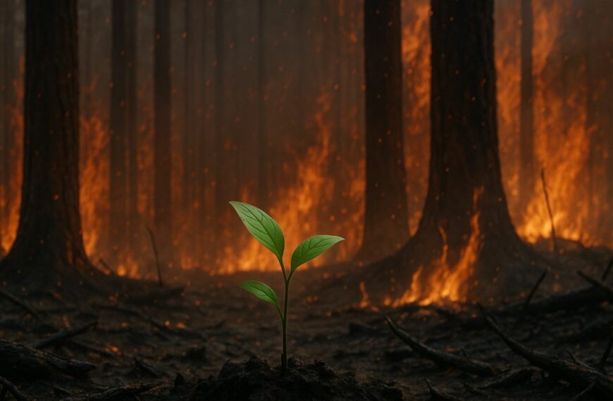 Comfort is saai. Wrijving is sexy.