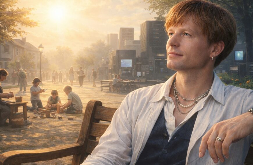 The War of the World Wide Web