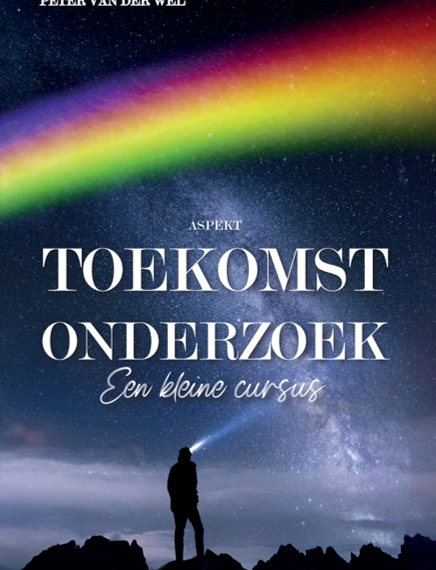 ToekomstOnderzoek